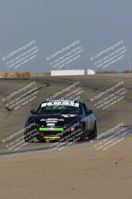 media/Oct-29-2022-CalClub SCCA (Sat) [[e05833b2e9]]/TT Group 3/Session 2 (Outside Grapevine)/